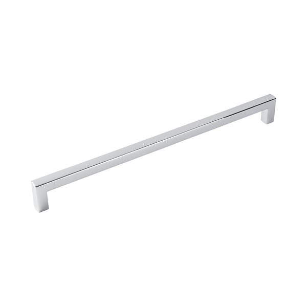 18 inch Coventry Appliance Pull | Belwith-Keeler – Belwith Keeler