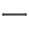 12 Inch Center to Center Cambridge Collection Appliance Pull