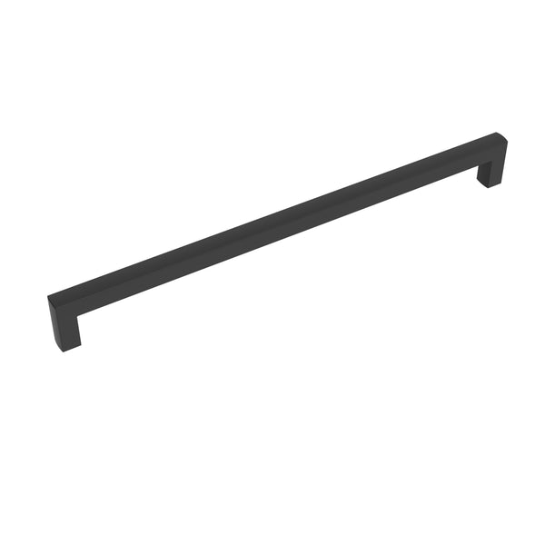 18 inch Coventry Appliance Pull | Belwith-Keeler – Belwith Keeler