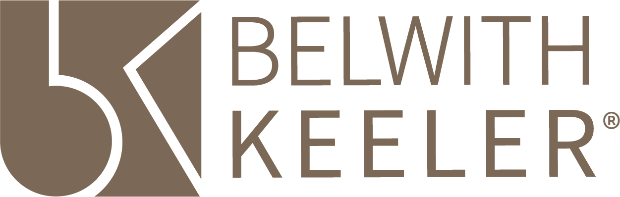 Hickory Hardware a Brand of Belwith Keeler Decor Solutions