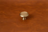 1.5 In. Berkshire Round Knob