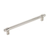 12 Inch Center to Center Sinclaire Collection Appliance Pull