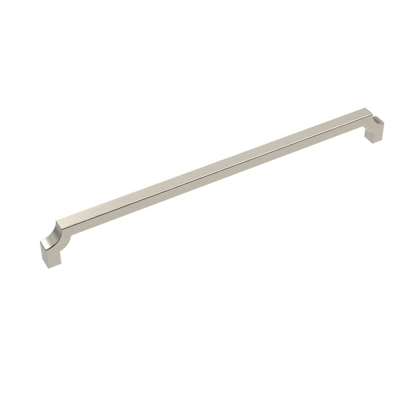 18 Inch Monarch Appliance Pull | Belwith-Keeler – Belwith Keeler