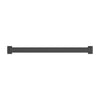 18 Inch Center to Center Brighton Collection Appliance Pull