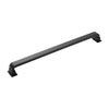18 Inch Center to Center Brighton Collection Appliance Pull