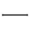 18 Inch Center to Center Cambridge Collection Appliance Pull