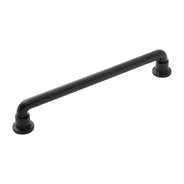 12 Inch Center to Center Brighton Collection Appliance Pull – Belwith Keeler
