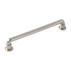 12 Inch Center to Center Urbane Collection Appliance Pull
