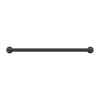 18 Inch Center to Center Urbane Collection Appliance Pull
