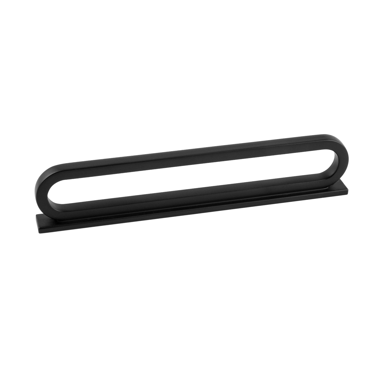 1 inch Corsa Cabinet Pull | Belwith Keeler
