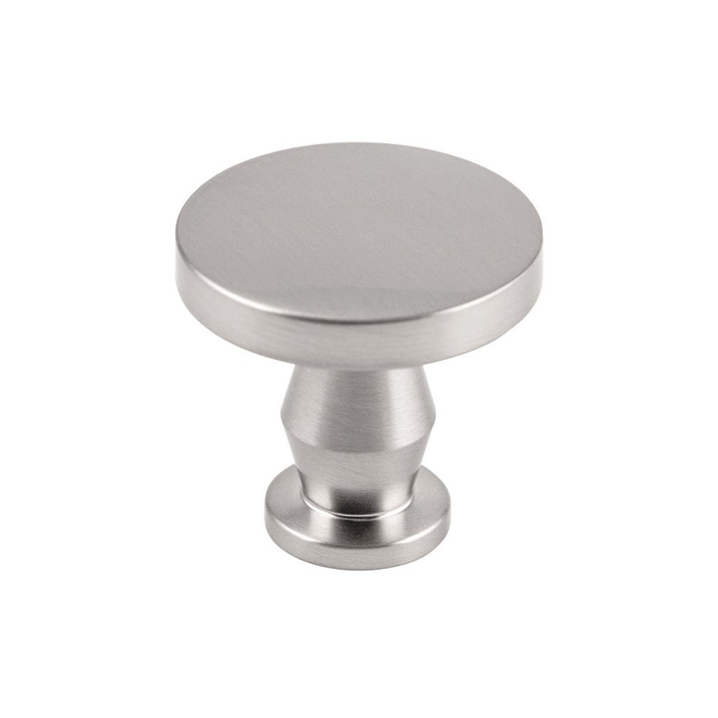 1-1/4 inch (32mm) Anders Cabinet Knob