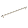 18 inch Center to Center Monroe Collection Appliance Pull