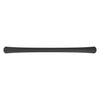18 Inch Center to Center Vale Collection Appliance Pull