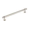 12 Inch Center to Center Ostia Collection Appliance Pull
