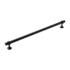 18 Inch Center to Center Ostia Collection Appliance Pull