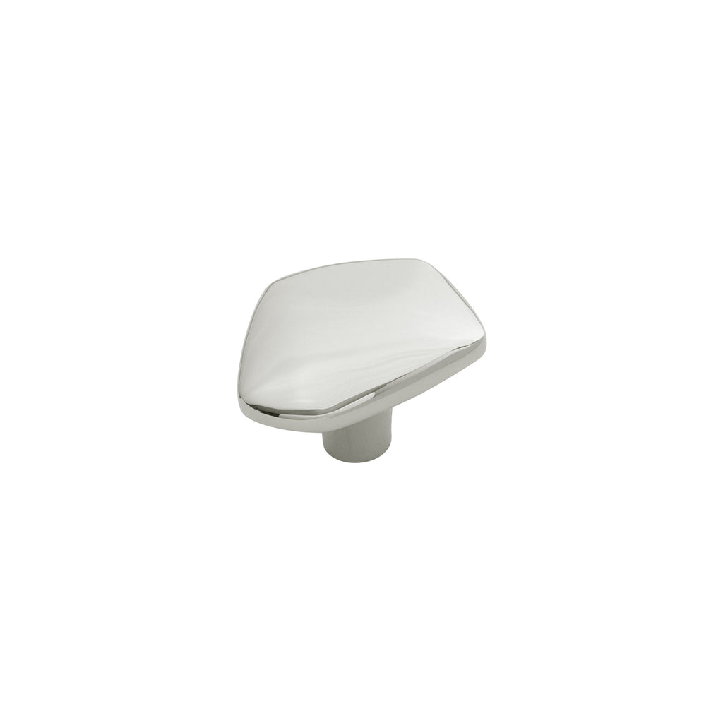 1-3/4 Inch Pebble Collection Knob