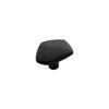 1-3/4 Inch Pebble Collection Knob