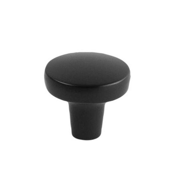 1-5/16 inch Emerge Collection Knob | Belwith Keeler